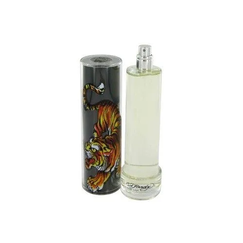 Ed Hardy Men - 30 ml - Eau de toilette