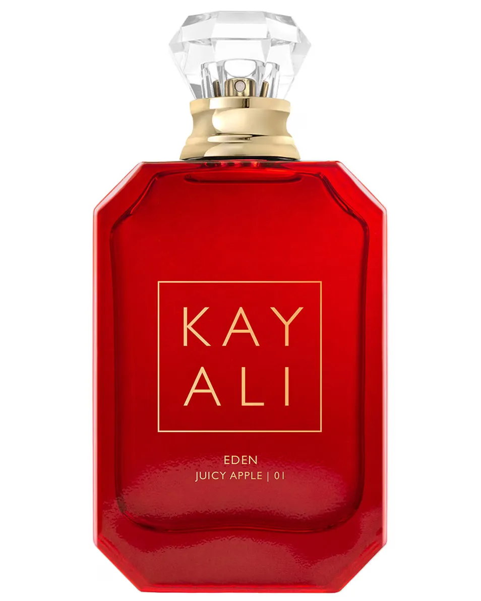 Kayali Eden Juicy Apple 01 edp 50ml