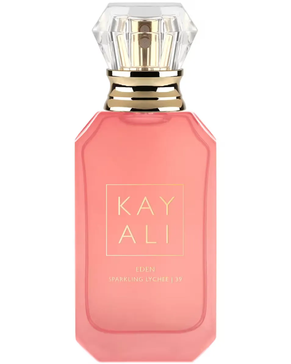 KAYALI Eden Sparkling Lychee 39 Eau De Parfum 10ml