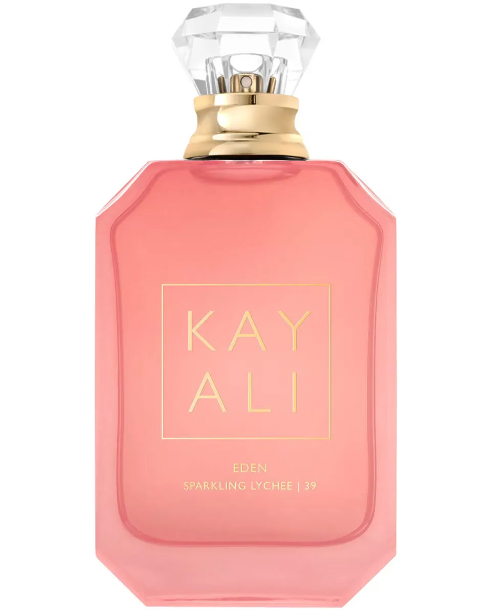Kayali Eden Sparkling Lychee 39 edp 100ml