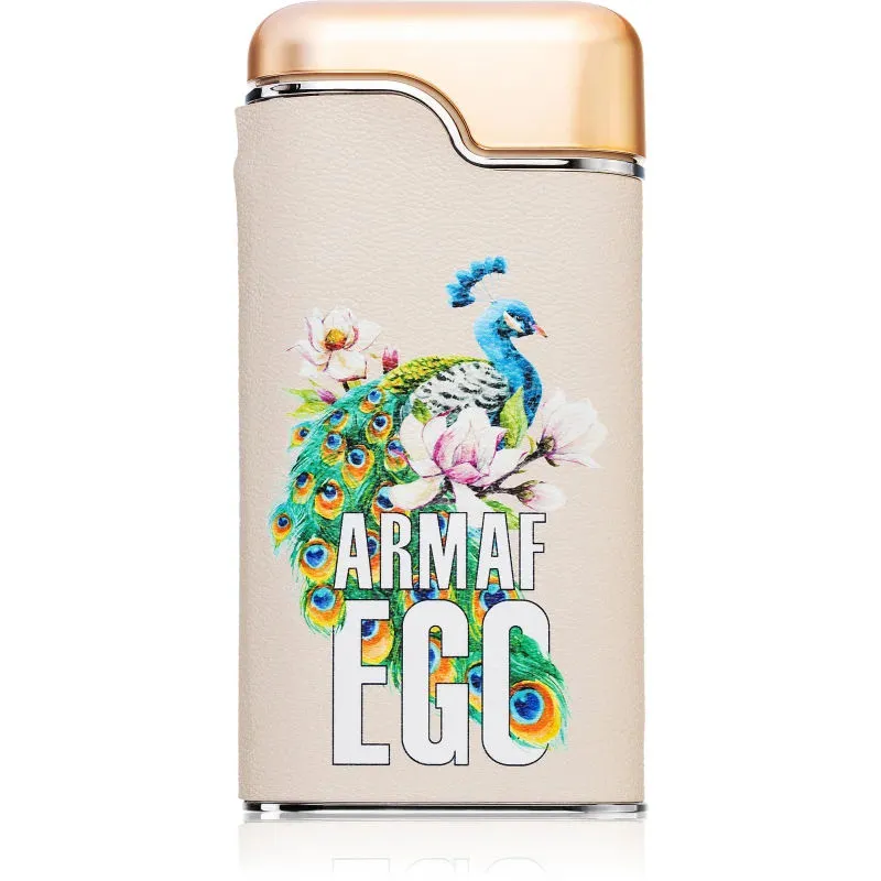 Armaf Ego Exotic Eau de Parfum 100 ml