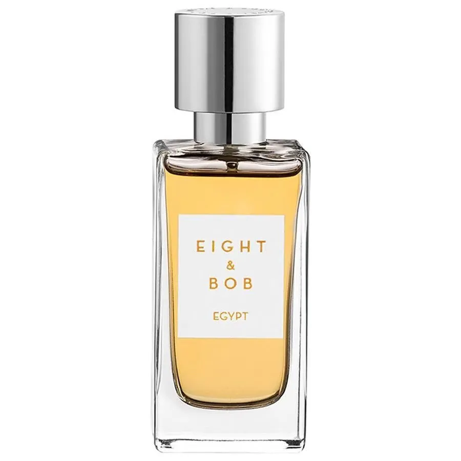 Eight & Bob Egypt Eau De Parfum 30 Ml (unisex)