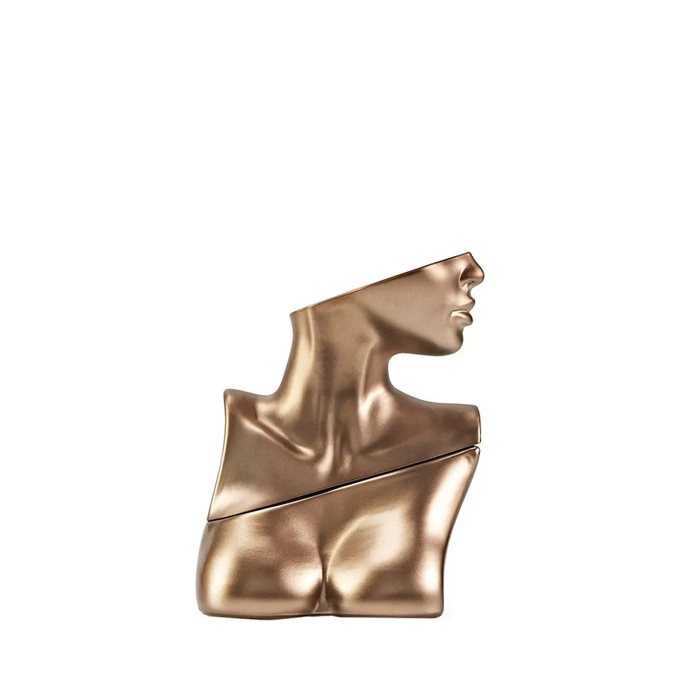 Billie Eilish Eilish - 30 ml - eau de parfum spray - damesparfum