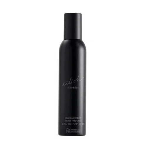 Billie Eilish Eilish Body Mist 236 ml