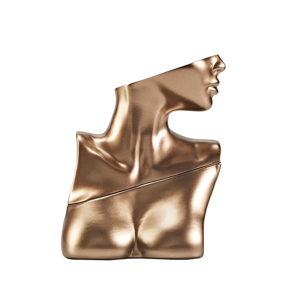 Eilish by Billie Eilish - 50 ML - Eau de Parfum - Deluxe