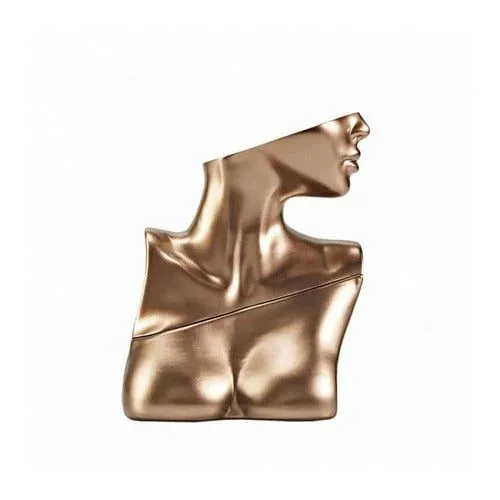 Billie Eilish Eilish edp 50 ml