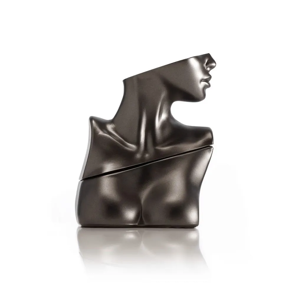 Billie Eilish Eilish No.2 Eau de Parfum - 30ml