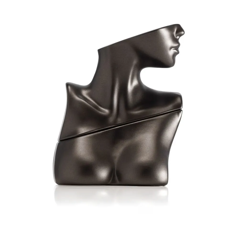 Billie Eilish Eilish No.2 Eau de Parfum - 50ml