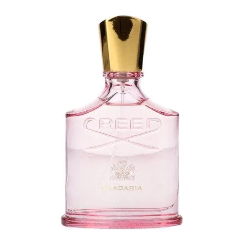 Creed Eladaria Eau de Parfum 75 ml
