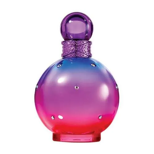 Britney Spears Electric Fantasy eau de toilette spray 100 ml
