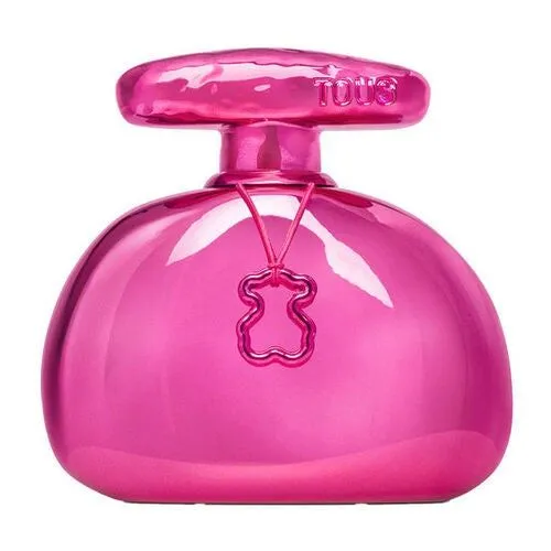 Tous Electro Touch Eau de Parfum 30 ml