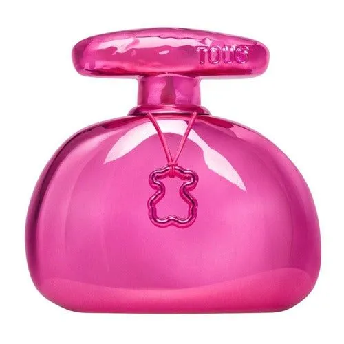 Tous Electro Touch Eau de Parfum 50 ml