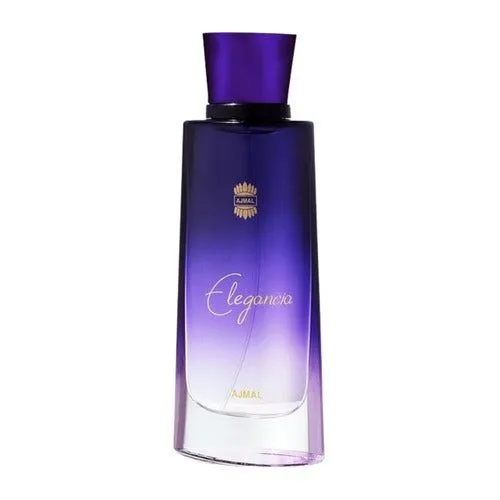 Ajmal Elegancia Eau de Parfum 100 ml