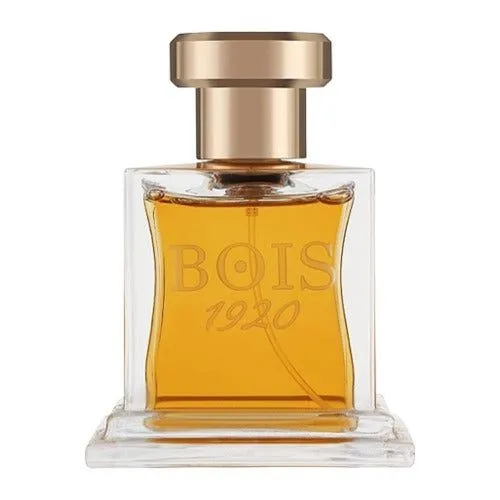 Bois 1920 Elite II Parfum 100 ml