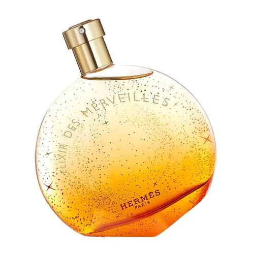 Hermes Terre Elixir Des Merveilles Eau de Parfum Spray 100 ml