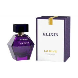 La Rive Elixir Eau de Parfum 100 ml