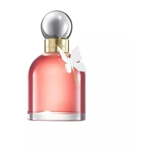 Cacharel Ella Ella Eau de Parfum Refillable 100 ml