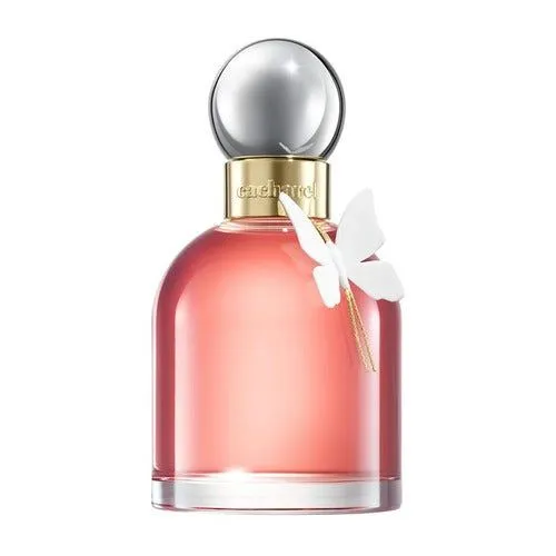 Cacharel Ella Ella Eau de Parfum Refillable 30 ml