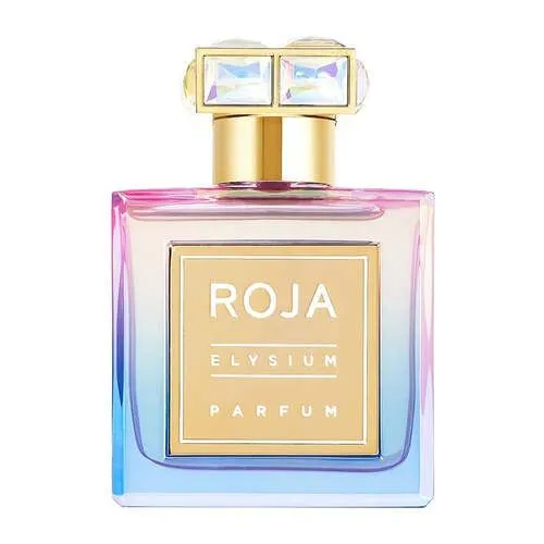 Roja Parfums Elysium Pour Femme Parfum 50 ml