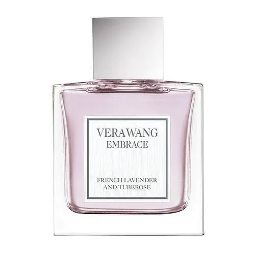 Vera Wang Embrace eau de toilette 30 ml