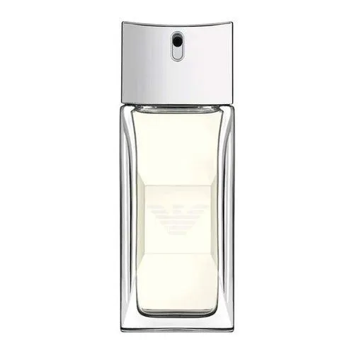 Emporio Armani Diamonds For Men 30 ml Eau de Toilette - Herenparfum