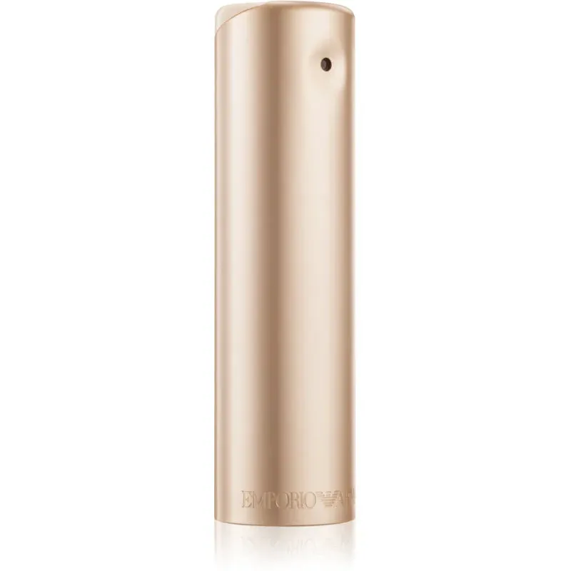 Emporio Armani Elle 50 ml Eau de Parfum - Damesparfum