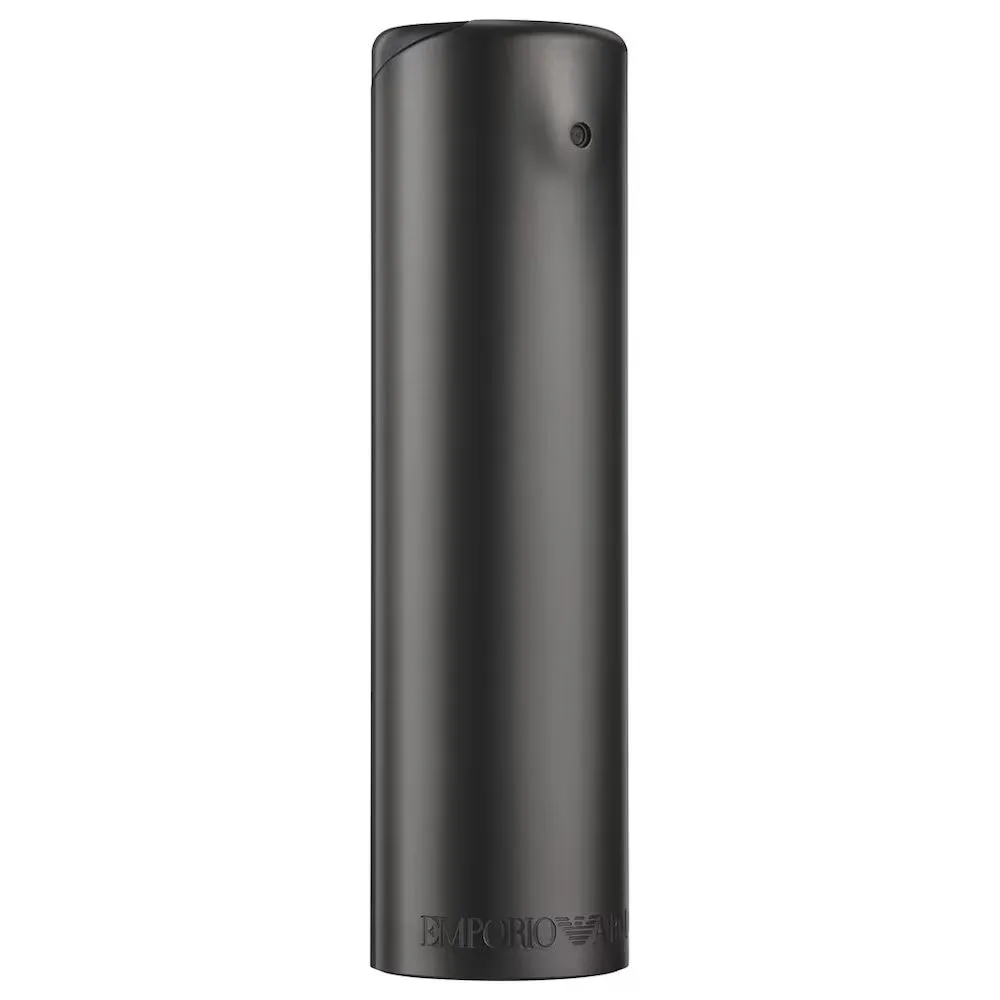 Armani Emporio Armani He Eau de Toilette 30 ml