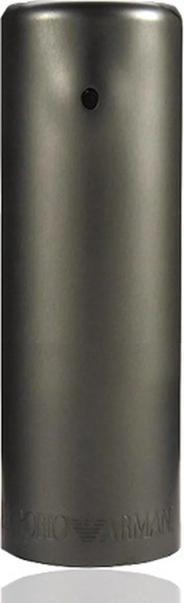 Armani Emporio Lui 100 ml Eau de Toilette - Herenparfum