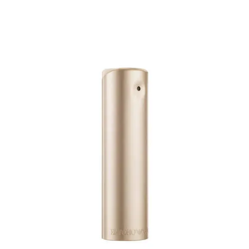 Armani Emporio She Eau de Parfum 50 ml