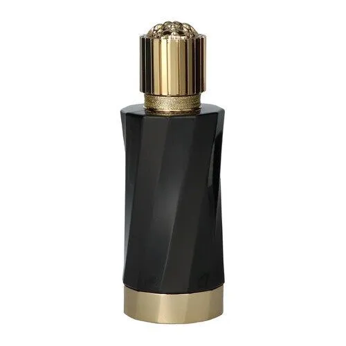 Versace Encens Supreme EDP U 100 ml