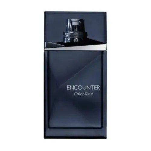 Calvin Klein Encounter Eau de Toilette 30 ml