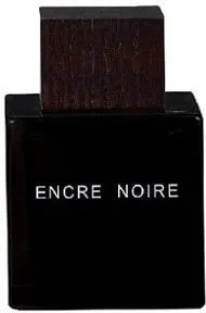 Lalique Encre Noire - 100ml - Eau de toilette