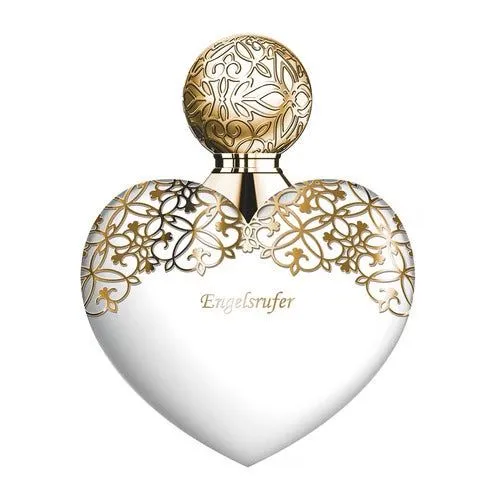 Engelsrufer Endless Love Eau de Parfum 100ml