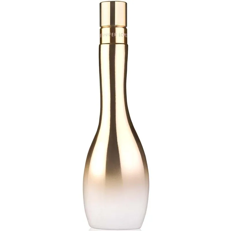 Jennifer Lopez Enduring Glow - 30 ml - eau de parfum spray - damesparfum