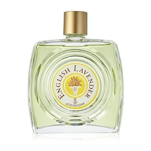 Herenparfum Atkinsons English Lavender (620 ml)