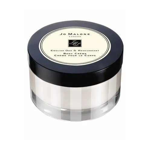 Jo Malone English Oak&Redcurrant Body Cream 175 ml