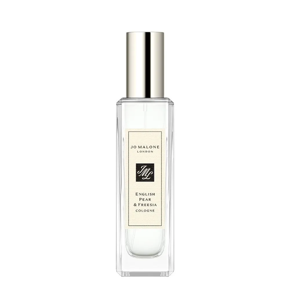Jo Malone - English Pear & Freesia Eau de Cologne - 30 ml - Unisex