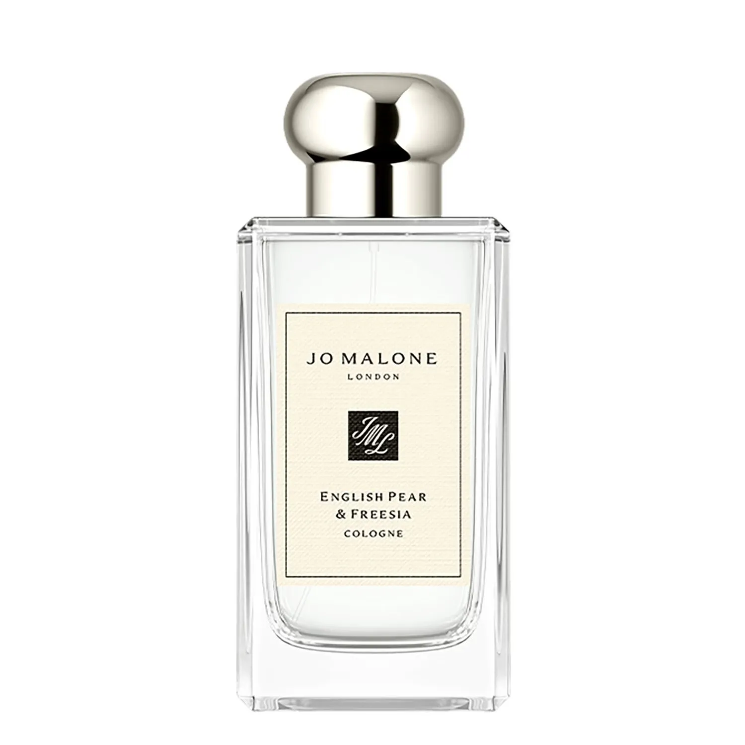 Jo Malone English Pear & Freesia Eau De Cologne (edc) 100ml