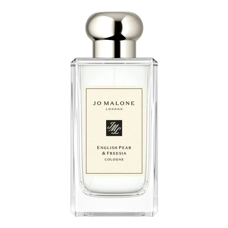 Jo Malone English Pear & Freesia Eau de Cologne Spray 100 ml