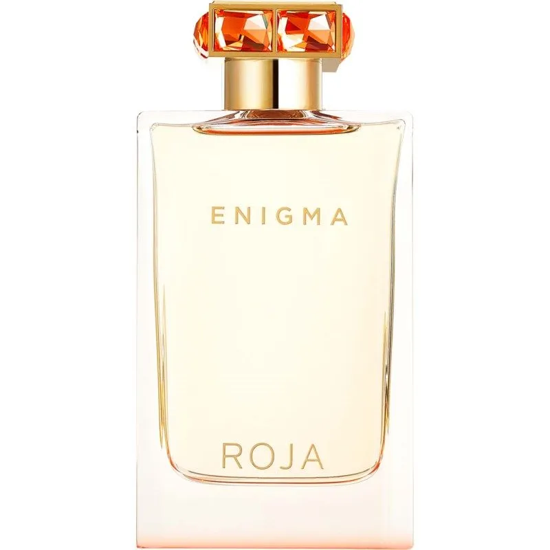 Roja Parfums Enigma Eau De Parfum For Women 75ml