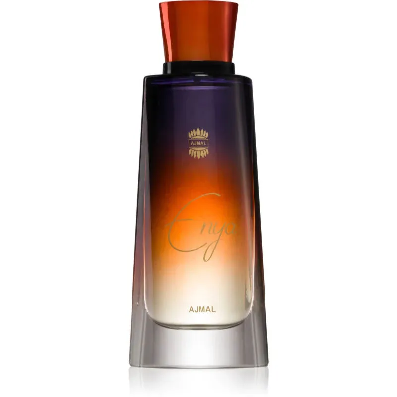 Ajmal Enya Eau de Parfum 100 ml