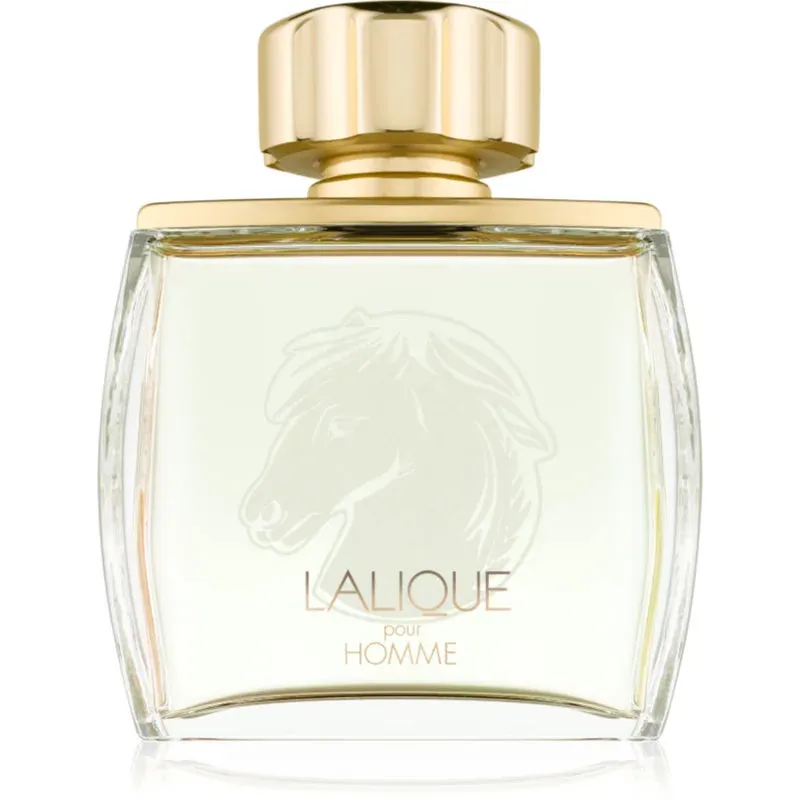 Lalique Equus - 75ml - Eau de parfum