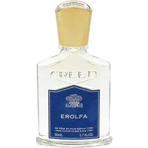 Creed Erolfa eau de parfum 50ml