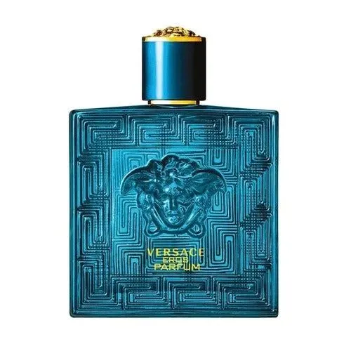 Versace Eros 200 ml parfum - Herenparfum