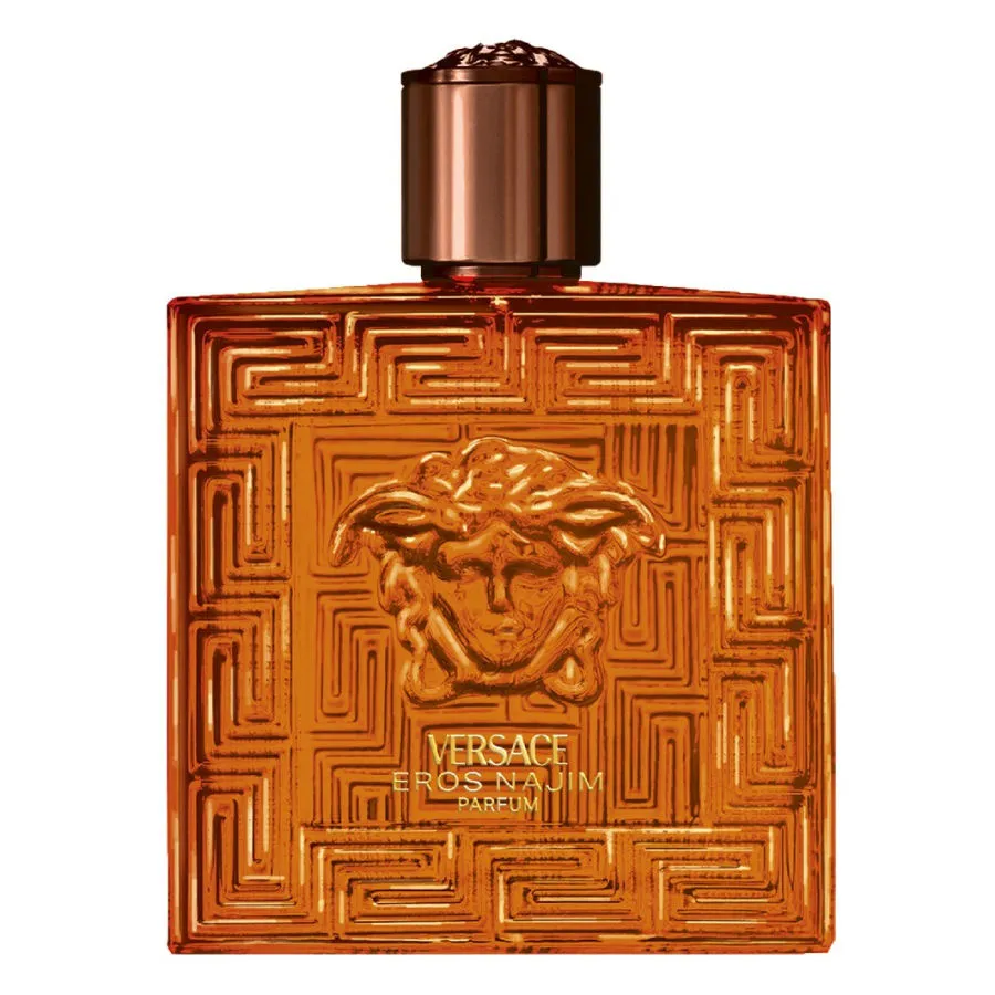 Versace Eros Najim Parfum 100 ml