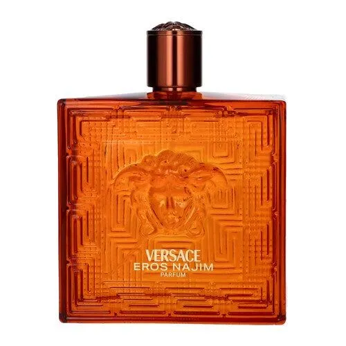 Versace Eros Najim Parfum 200 ml