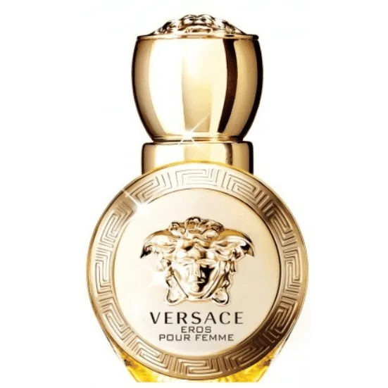 Versace Eros Pour Femme Eau de Parfum Spray 30 ml