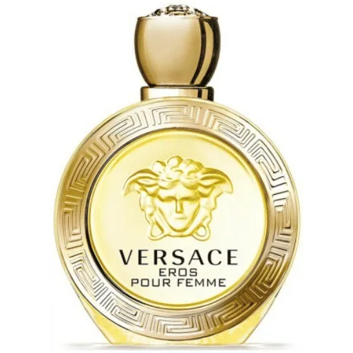Versace Eros Pour Femme Eau de Toilette Spray 30 ml