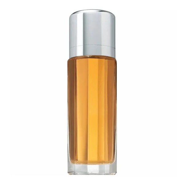 Calvin Klein Escape 100ml Eau de Parfum - Damesparfum