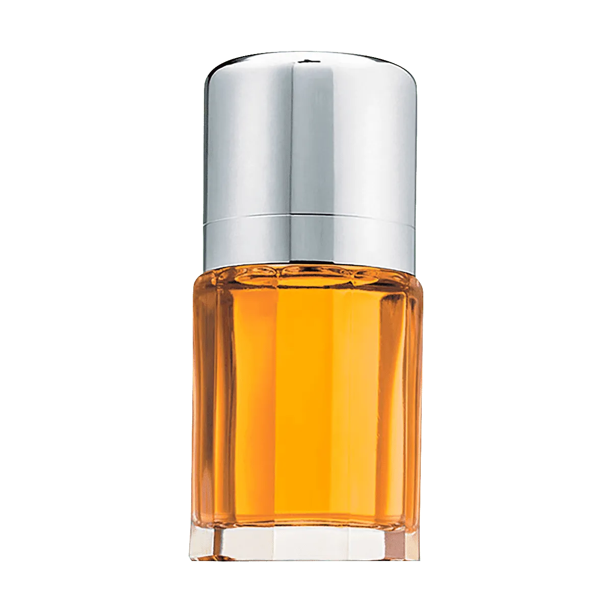 Calvin Klein Escape Women Eau de Parfum Spray 50 ml